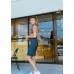 Elove Skirt